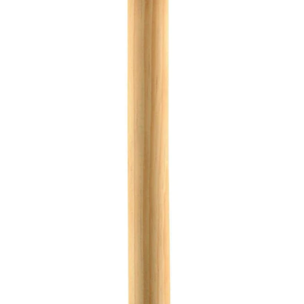 GER-RYAN - Fork handle