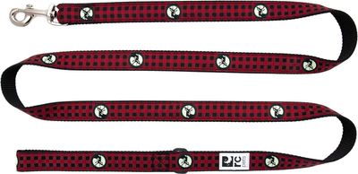 RC PETS - Urban Woodsman Nylon Dog Leash