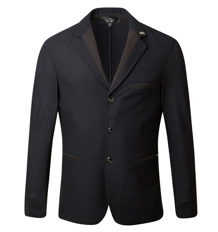 HORSEWARE - AA Motion Lite Men's Competition Jacket