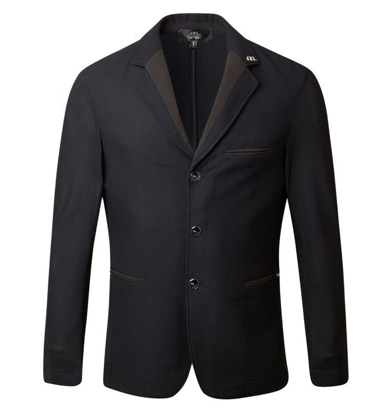 HORSEWARE - AA Motion Lite Men&#39;s Competition Jacket