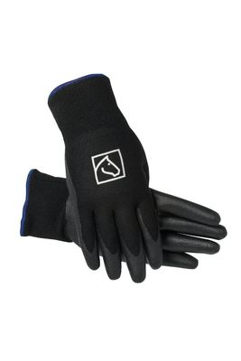 SSG - Winter nitrile stable gloves
