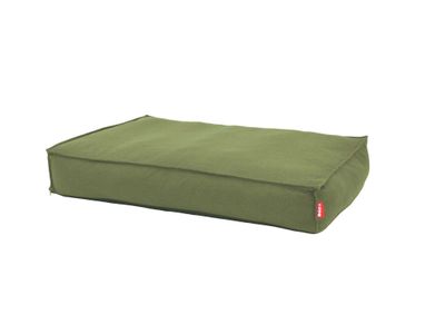 BUD&#39;Z - Anemone Flat Dog Bed
