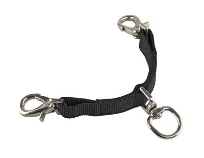 SHIRES - Nylon attachment