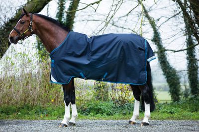 HORSEWARE - Amigo Bravo 12 T/O 100g