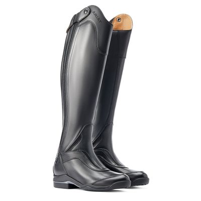 ARIAT - V Sport high riding boots