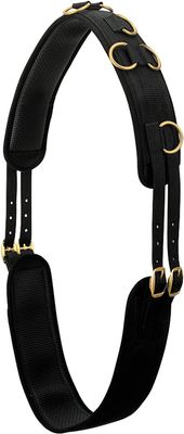 WEAVER - Adjustable Neoprene Lanyard Cover