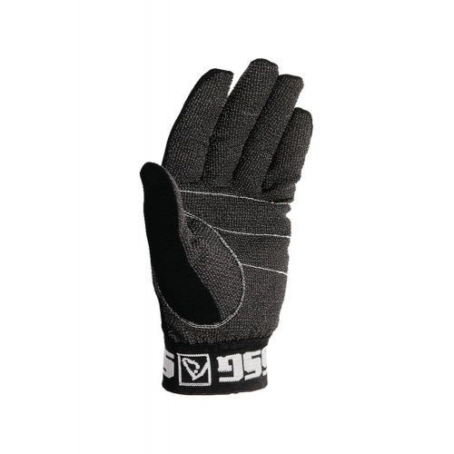 SSG - Pro Roper gloves