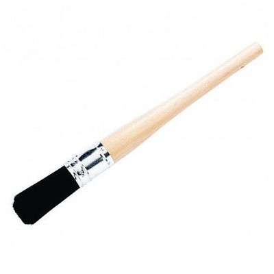 WECAN - Wooden Hoof Oil Brush