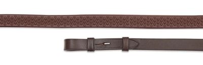 SHIRES - Rubber reins