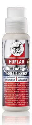 LEOVET - HufLab Hoof Hardener
