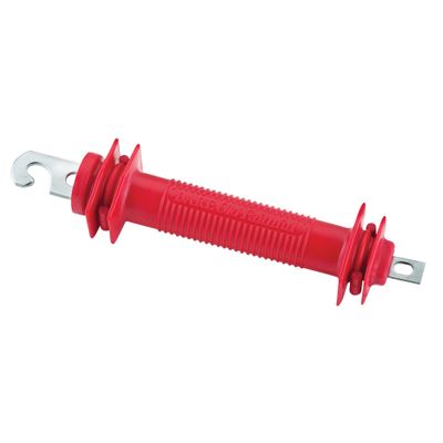 DARE - Economical insulated handle