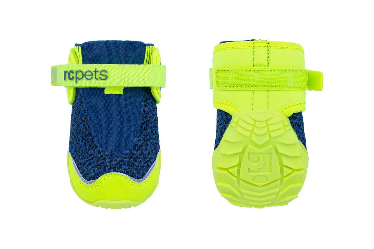 RC PETS - Apex Boots