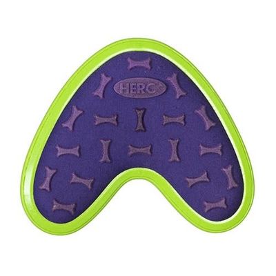 HERO - Boomerang