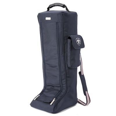 ARIAT - Boot carrier bag