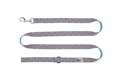 RC PETS - Gallery Nylon Dog Leash