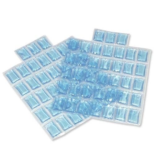 PROFESSIONAL CHOICE - Flexible Ice Cells