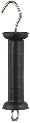 MATÉLEVAGE - Rubber/plastic insulating handle