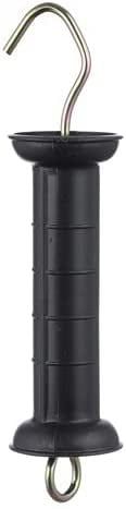 MATÉLEVAGE - Rubber/plastic insulating handle