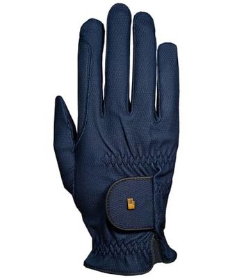 ROECKL - Roeck-grip winter gloves