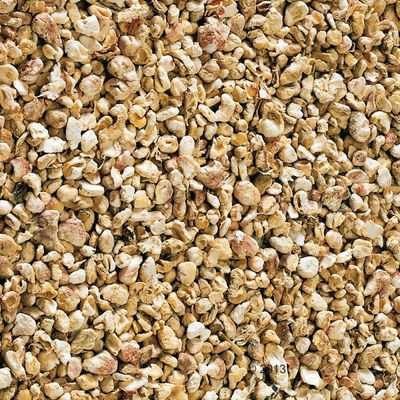 Les Grains Douglas - Corn Cob Litter