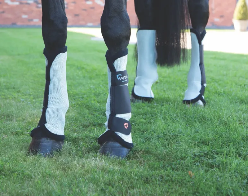 ARMA - Fly Boots