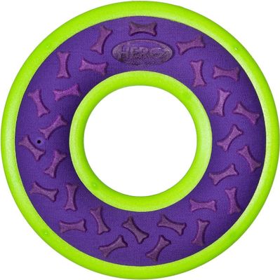 HERO - Outer Armor ring