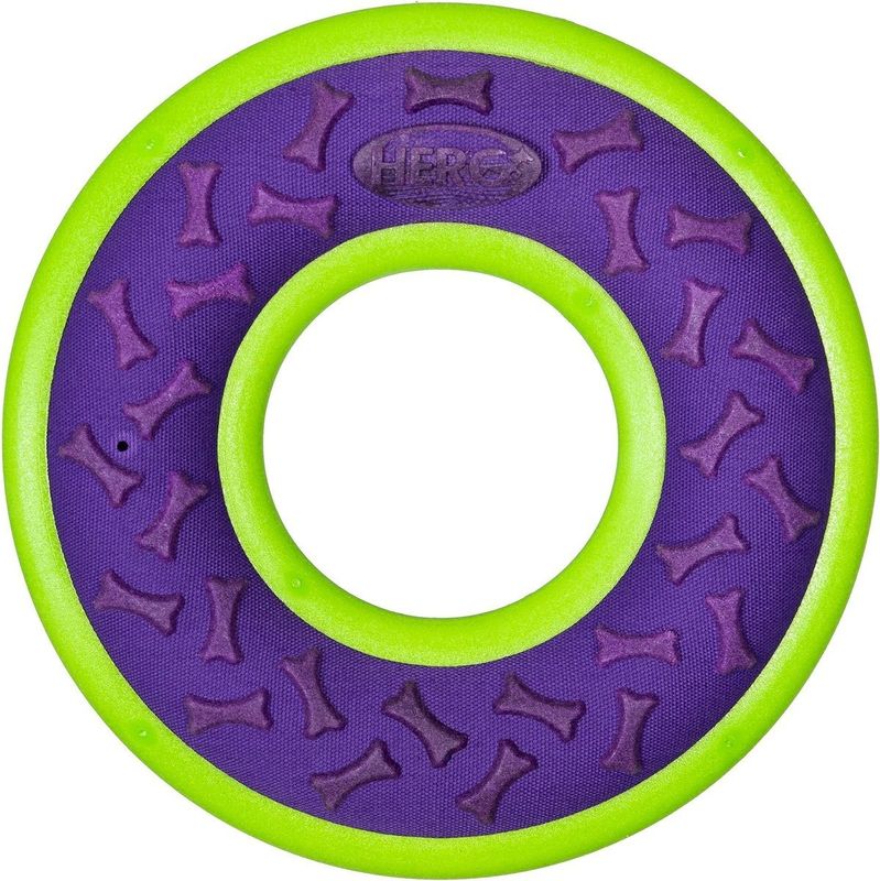 HERO - Outer Armor ring