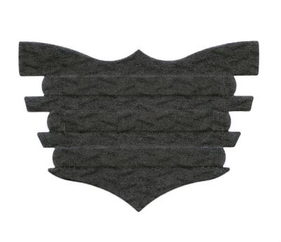 FLAIR - Equine Nasal Strips