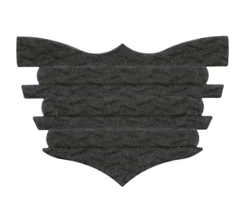 FLAIR - Equine Nasal Strips