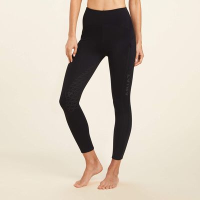 ARIAT - Venture Thermal winter leggings