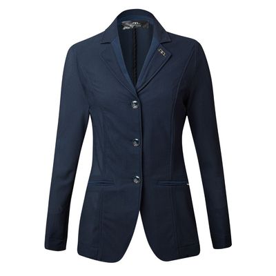 HORSEWARE - AA Motion Lite Women&#39;s Competition Jacket