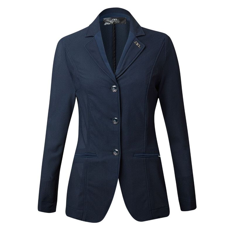 HORSEWARE - AA Motion Lite Women&#39;s Competition Jacket