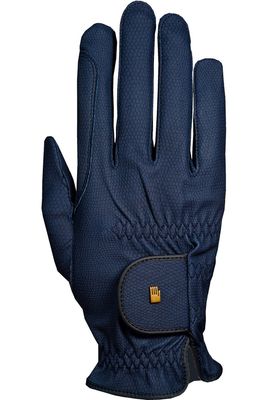 ROECKL SPORTS - Roeck-Grip gloves