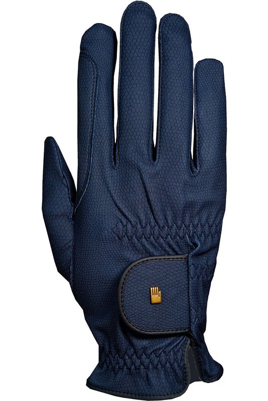 ROECKL SPORTS - Roeck-Grip gloves