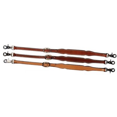 WESTERN RAWHIDE - Remonte Bricole Standard