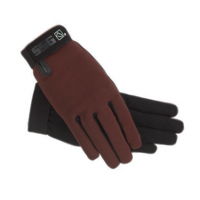 SSG - Men&#39;s all-season gloves