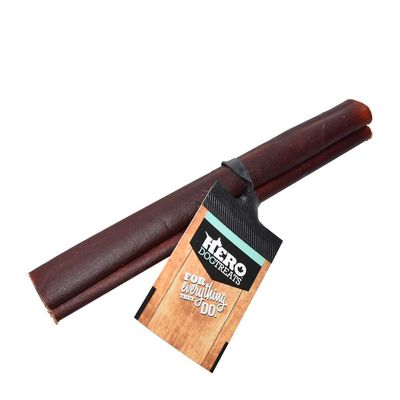 HERO DOG TREATS - Collagen sticks for dogs