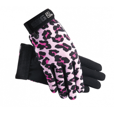 SSG - Women&#39;s All-Weather Gloves