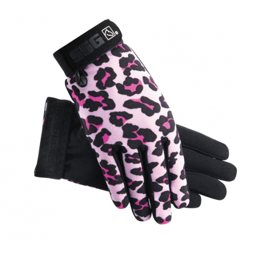 SSG - Women&#39;s All-Weather Gloves