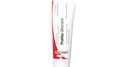 PRO CONCEPTS - ProHex Ointment (Chlorhexidine 1%)