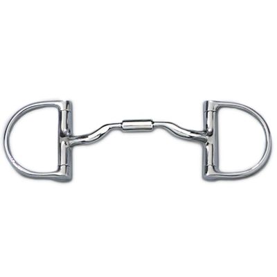 MYLER - English Dee MB04 Level 2 bits
