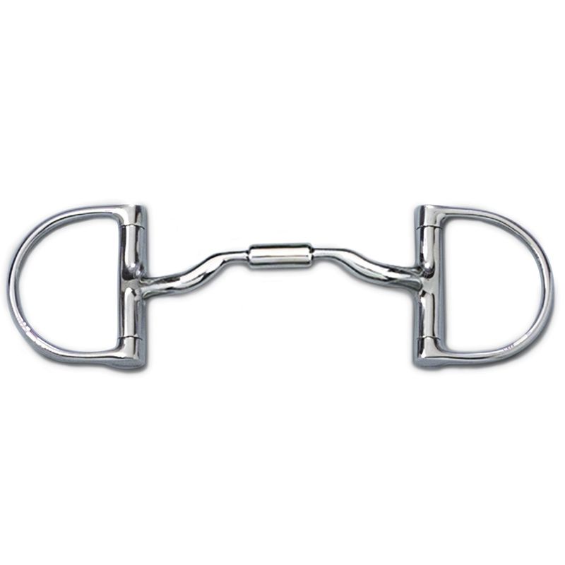 MYLER - English Dee MB04 Level 2 bits