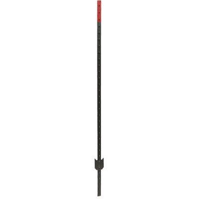 RED BRAND - Fence post