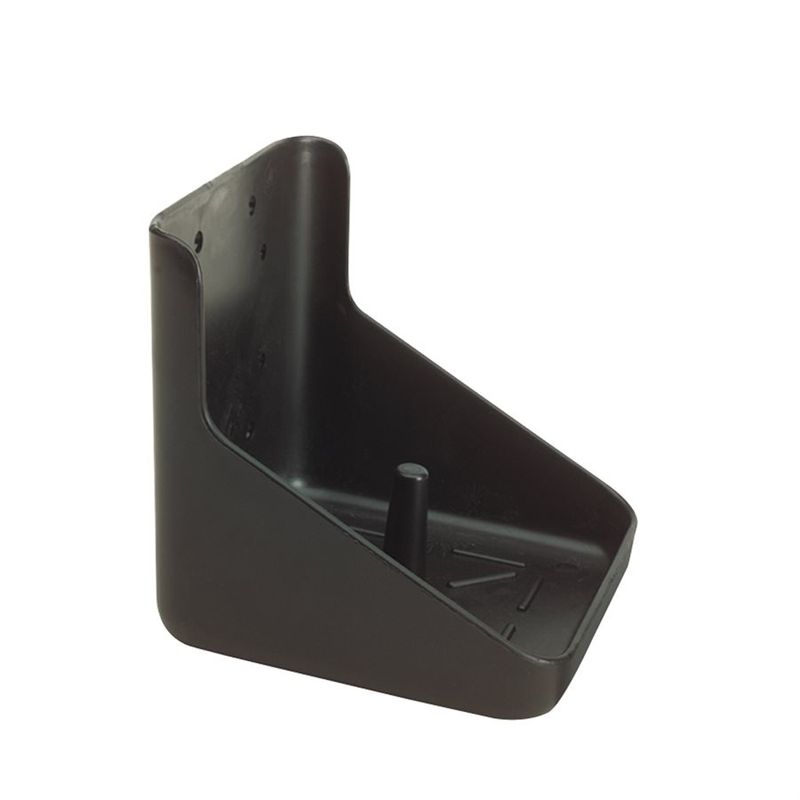 UKAL - 20kg salt block holder