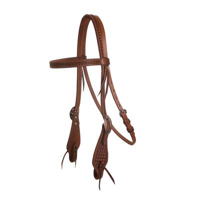 PROFESSIONAL&#39;S CHOICE - Western Oiled Windmill Collection Kit