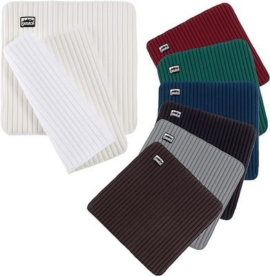 ESKADRON - Climatex Quilts