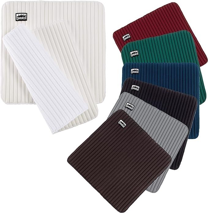 ESKADRON - Climatex Quilts