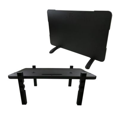 CHICKHEAT - 2-in-1 Panel Heater &amp; Breeder