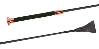 FLECK - SilkTouch Jumping Bat