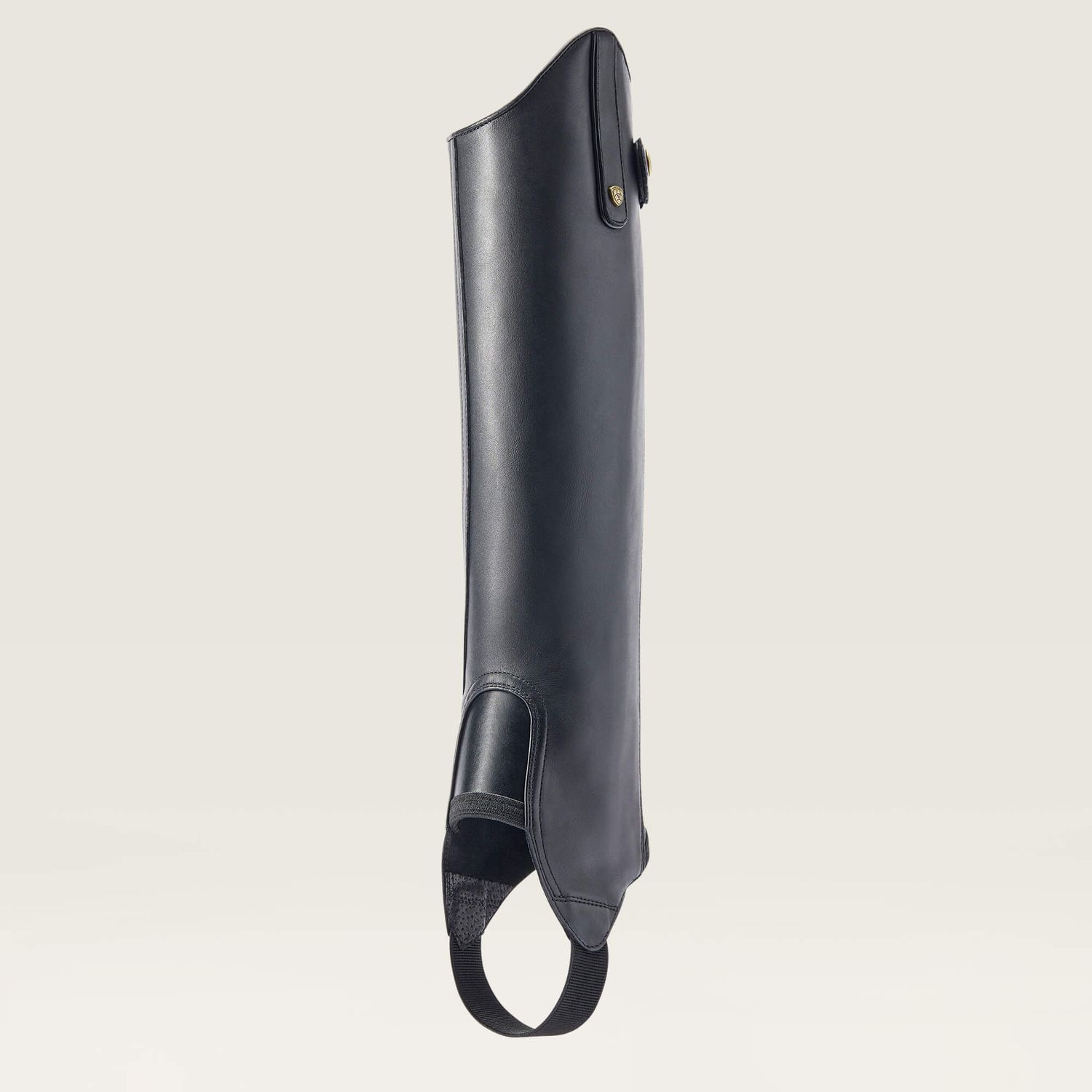 ARIAT - Heritage Contour Half Chap
